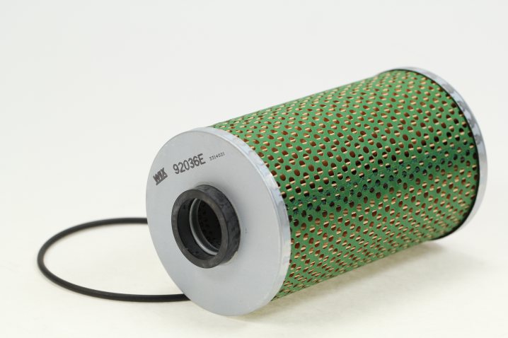 SO 3395 replaced by ML1381