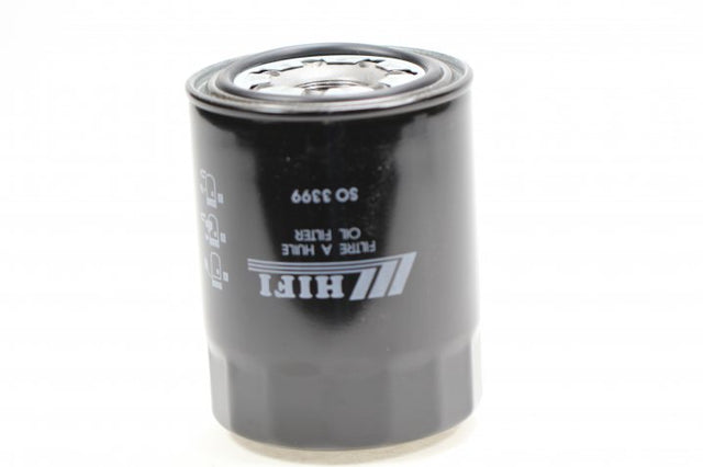 SO 3399 oil filter spin-on