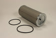SO 3414 oil filter element