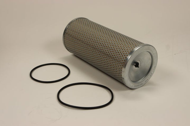 SO 3414 oil filter element