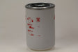 SO 3443 oil filter