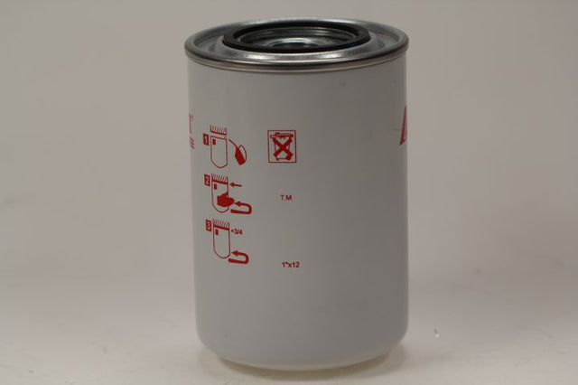 SO 3443 oil filter