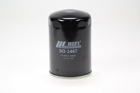 SO 3467 replaced by ZP93A