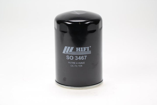 SO 3467 replaced by ZP93A