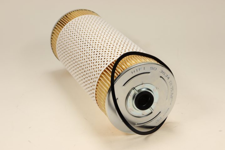 SO 3634 replaced by LF3634