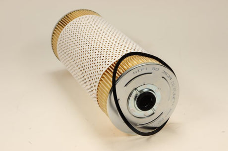 SO 3634 replaced by LF3634