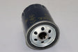SO 368 oil filter