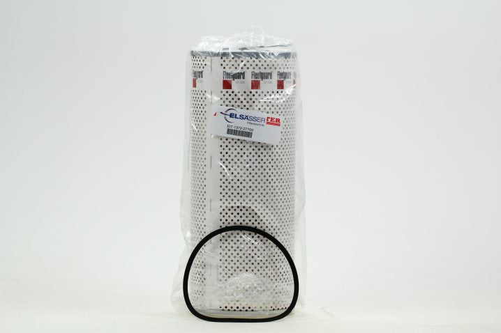 SO 3726 oil filter element