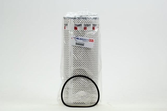 SO 3726 oil filter element