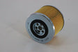 SO 4004 oil filter element