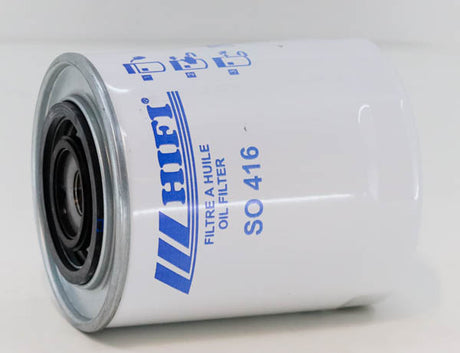 SO 416 replaced by 23.303.00