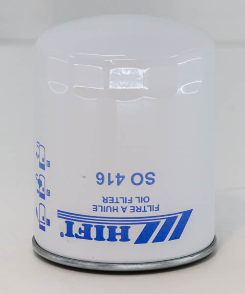 SO 416 replaced by 23.303.00