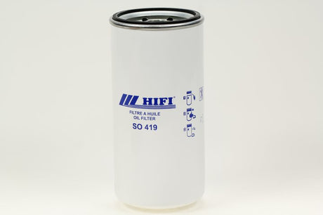 SO 419 replaced by 23.269.00