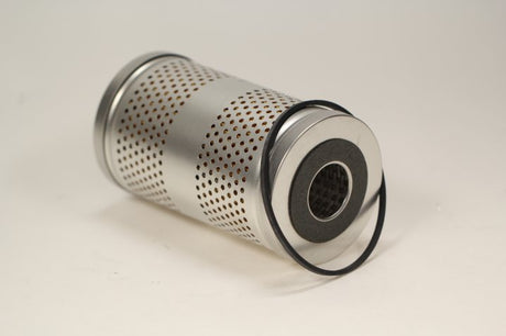 SO 554 oil filter element