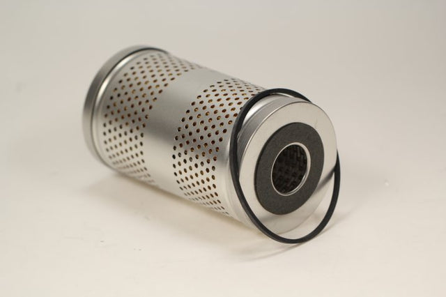 SO 554 oil filter element