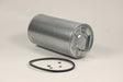 SO 6015 oil filter element