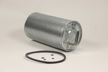 SO 6015 oil filter element