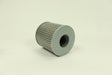 SO 6066 oil filter element