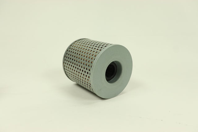 SO 6066 oil filter element