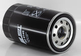 SO 6145 oil filter