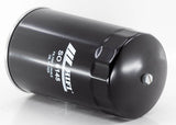 SO 6145 oil filter