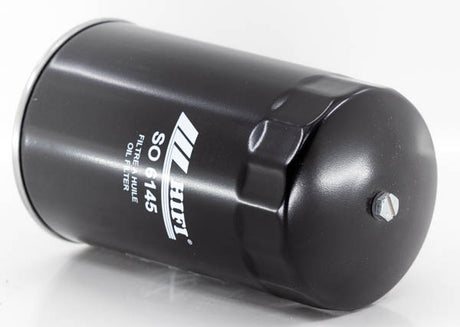 SO 6145 oil filter