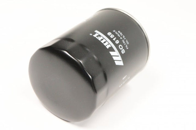 SO 6159 replaced by ZP3134