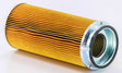SO 6166 oil filter element