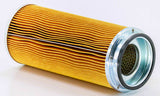 SO 6166 oil filter element