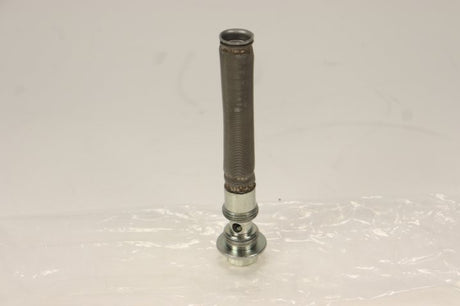 SO 6213 hydraulic filter element