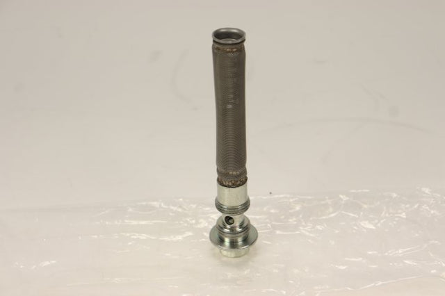 SO 6213 hydraulic filter element