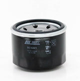 SO 6221 oil filter spin-on