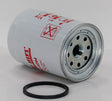 SO 6244 oil filter spin-on