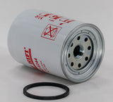 SO 6244 oil filter spin-on