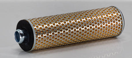 SO 650 oil filter element