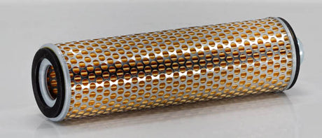 SO 650 oil filter element