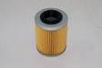 SO 6922 oil filter element