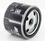 SO 6947 oil filter (spin-on)