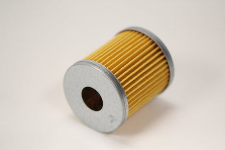 SO 6953 liquid filter