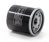 SO 6967 oil filter spin-on