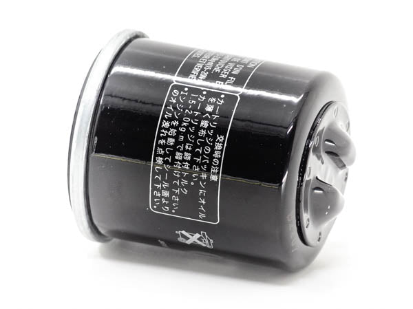 SO 6967 oil filter spin-on