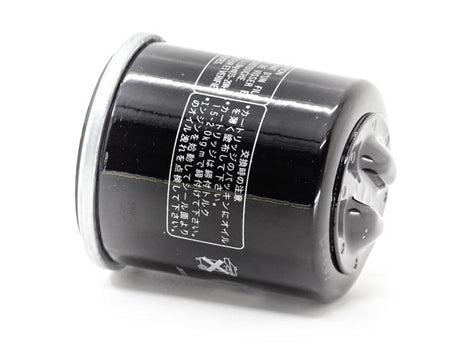 SO 6967 oil filter spin-on