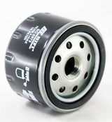 SO 6973 oil filter spin-on