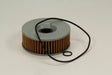 SO 6991 filter element