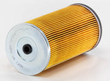 SO 7027 oil filter element
