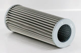 SO 7043 oil filter element
