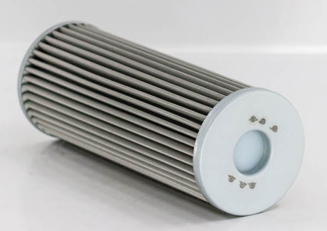 SO 7043 oil filter element