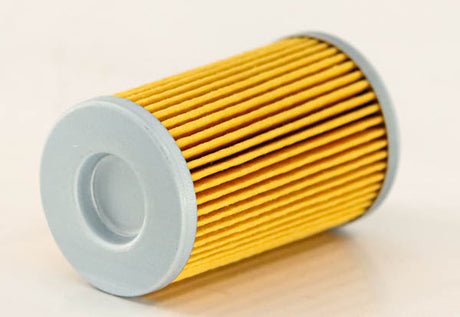 SO 7095 oil filter element