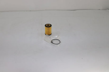 SO 7096 oil filter element