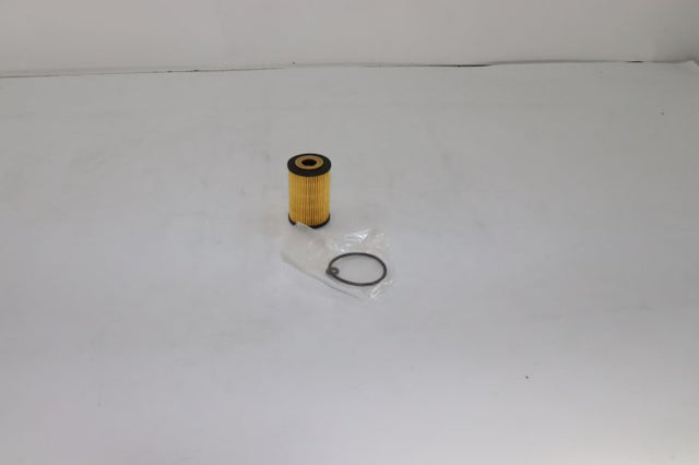 SO 7096 oil filter element